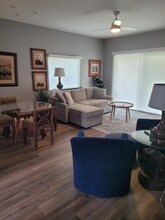 67240 S Chimayo Dr in Cathedral City, CA - Building Photo - Building Photo