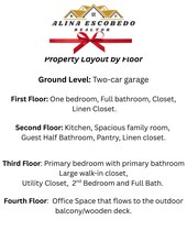 1630 W 24th St in Houston, TX - Building Photo - Building Photo