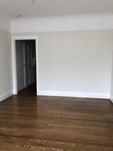 2410 Chestnut St-Unit -9 in San Francisco, CA - Foto de edificio - Building Photo