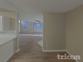 3416 Tulip Ln in Rowlett, TX - Foto de edificio - Building Photo