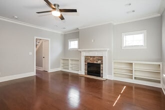 4036 Payten Pl in Evans, GA - Building Photo - Building Photo