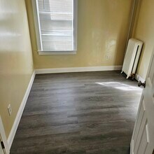58 Pearl st, Unit 1 in Attleboro, MA - Building Photo - Building Photo