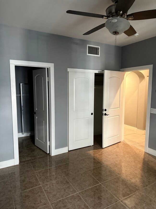 758 S Melrose St in Anaheim, CA - Building Photo - Building Photo