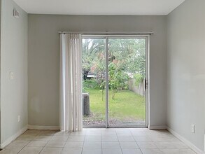 2106 E North Bay St in Tampa, FL - Building Photo - Building Photo