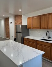 2654 Wilkens Ave in Baltimore, MD - Foto de edificio - Building Photo