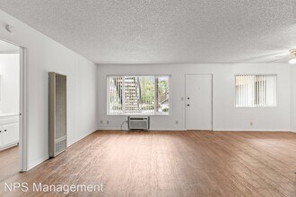 8331 Lampson Ave in Garden Grove, CA - Building Photo - Building Photo