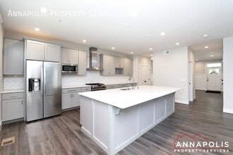804 Lynwood Ln in Severna Park, MD - Building Photo - Building Photo