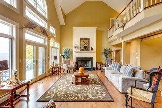 74 Harvest Ln, Unit SI ID1492965P in Bovina Center, NY - Building Photo - Building Photo