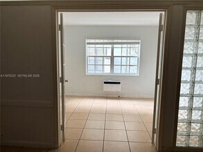 318 Majorca Ave in Coral Gables, FL - Building Photo - Building Photo