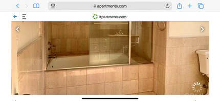 275 Diamond St in Laguna Beach, CA - Building Photo - Building Photo