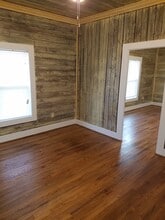 3216 Avenue R in Galveston, TX - Building Photo - Building Photo