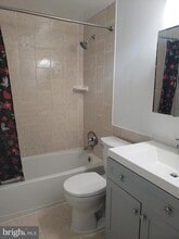 13350 Kerrydale Rd in Woodbridge, VA - Building Photo - Building Photo