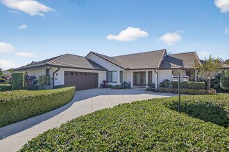 168 Thornton Dr in Palm Beach Gardens, FL - Building Photo - Building Photo