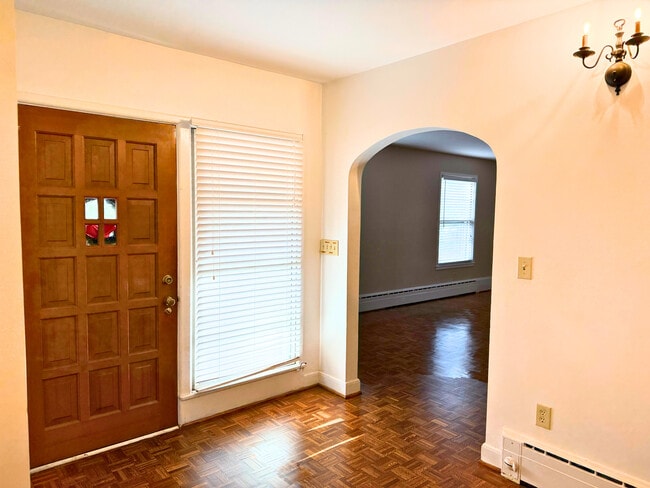 1400 9th Ave in Conway, SC - Building Photo - Building Photo