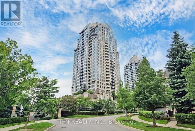 property at 3 Rean Dr