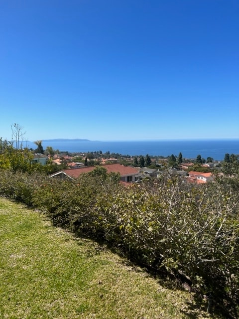 28421 Seamount Dr in Rancho Palos Verdes, CA - Building Photo - Building Photo