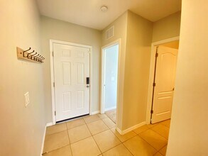 WINTER SPRINGS! TUSCANY PLACE TOWNHOME - in Winter Springs, FL - Building Photo - Building Photo