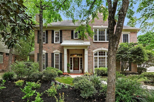 71 Ivory Moon Pl in Spring, TX - Building Photo - Building Photo