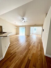 1317 Mandarin Dr in Conway, SC - Building Photo - Building Photo