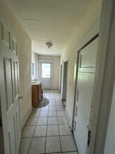200 W Morrison St in Fayette, MO - Building Photo - Building Photo