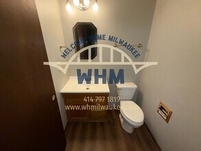 W170S7397 Parkland Dr in Muskego, WI - Building Photo - Building Photo