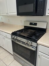 6311 Mers Ln in Pensacola, FL - Building Photo - Building Photo