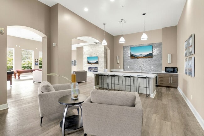 property at 10035 City Walk Dr