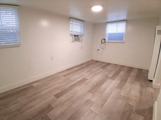 775 E 820 N in Provo, UT - Building Photo - Building Photo