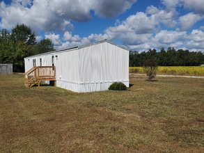 2379C US13N in Goldsboro, NC - Building Photo - Building Photo