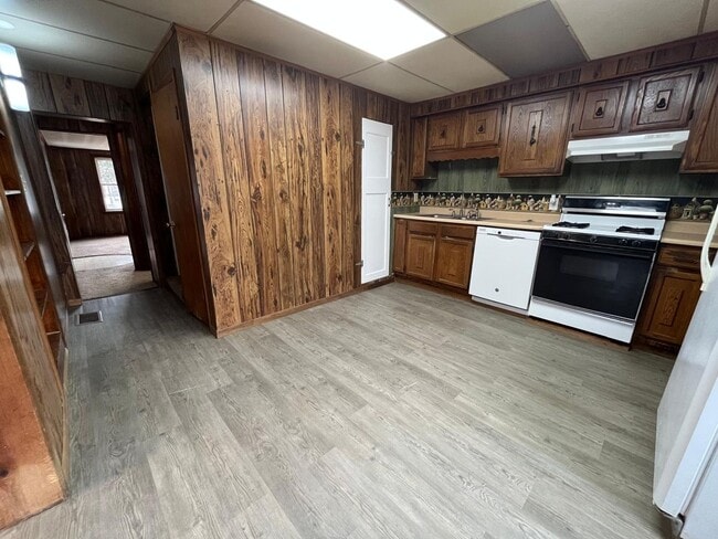 property at 2705 13th Ave