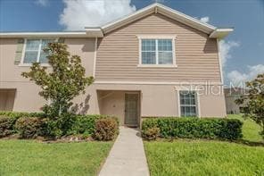 property at 5051 Cactus Needle Ln