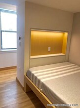 115 Mt Auburn St in Cambridge, MA - Building Photo - Building Photo