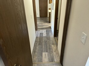 185 Peaceful Pl in Laclede, ID - Foto de edificio - Building Photo