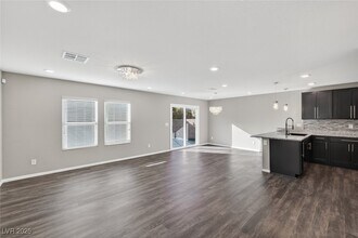 9311 Polwarth Ct in Las Vegas, NV - Building Photo - Building Photo