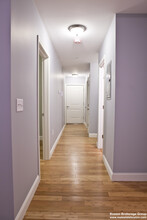 195 W 3rd St, Unit 4 in Boston, MA - Building Photo - Building Photo