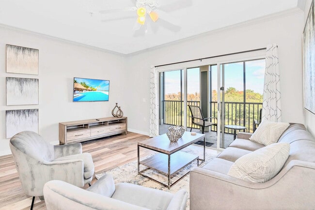 property at 14200 Avalon Rd