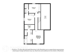 5960 Christa Ct in Colorado Springs, CO - Building Photo - Building Photo