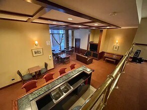 2 S End Ave in New York, NY - Building Photo - Building Photo