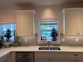 44930-44930 Anglers Blvd in Chilliwack, BC - Building Photo - Building Photo