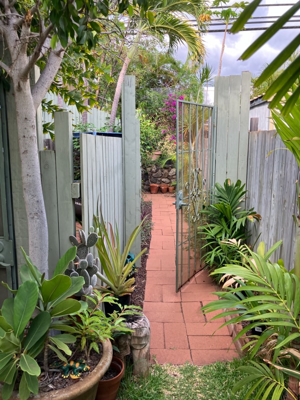 161 Iliwai Loop in Kihei, HI - Building Photo - Building Photo