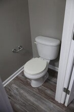 125 Bon Aire Ave in Bowling Green, KY - Building Photo - Building Photo