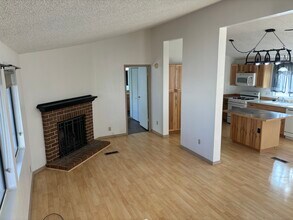 4414 Susan Pl in Fort Mohave, AZ - Building Photo - Building Photo