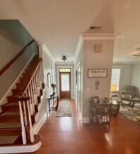 500 Summerfield Place in Belmont, NC - Building Photo - Building Photo