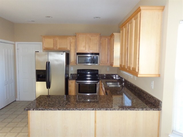 12715 Settlers Path Ln in Charlotte, NC - Building Photo - Building Photo