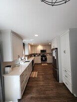 3309 Nightingale Ct in Middleton, WI - Building Photo