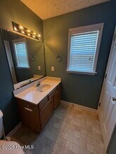 141 Plow Point Ln in Jacksonville, NC - Building Photo - Building Photo