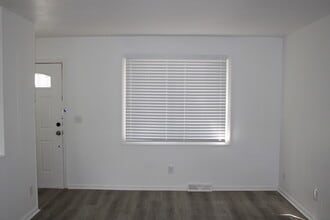 5224 NE 59th Ter in Kansas City, MO - Building Photo - Building Photo