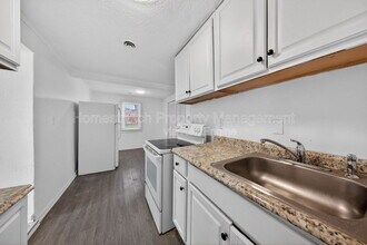 10019 Northgate Dr in St. Louis, MO - Building Photo - Building Photo