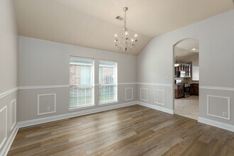 13043 Sweetgum Shores Dr in Houston, TX - Building Photo - Building Photo