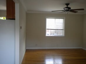 444 Doma Dr in San Jose, CA - Building Photo - Building Photo